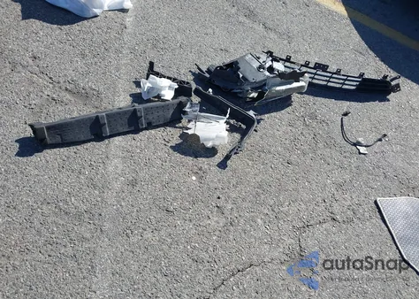 2020 Infiniti Q50 Luxe from USA, damaged, VIN JN1EV7AP6LM202949